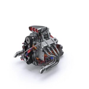 Image of package8 1 300x300