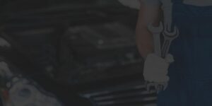 Pro2