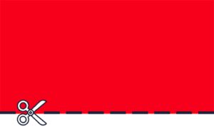 Image of bg promo 300x178