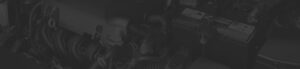 Image of bg2 300x69