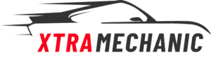 Image of logo 300x83