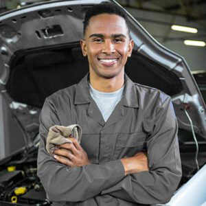 Image of team3 300x300