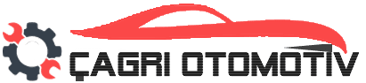 Image of CAGRI OTOMOTIV 1