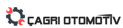 Image of CAGRI OTOMOTIV