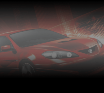 Image of bg inner 360x320